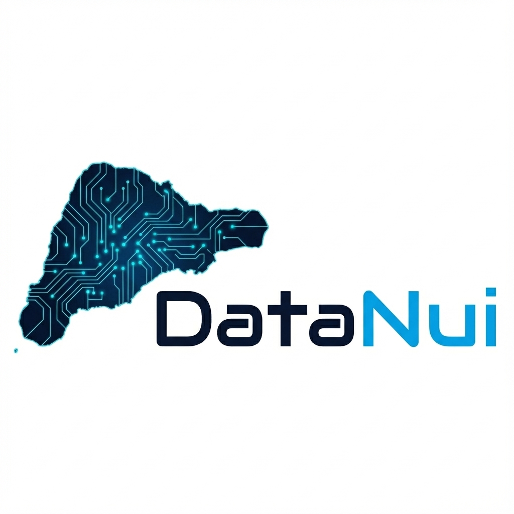 DataNui